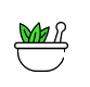 Plante  medicinale