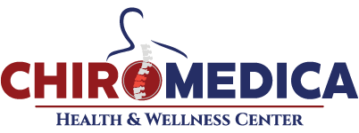 CHIROMEDICA Health & Wellness Center