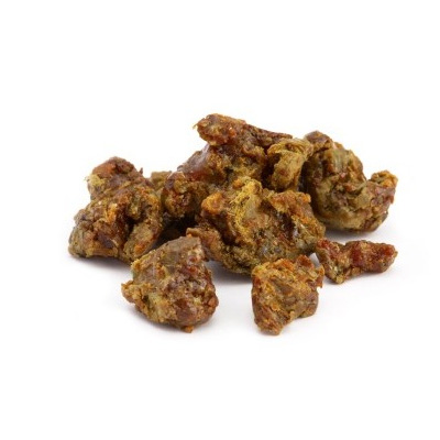 Propolis