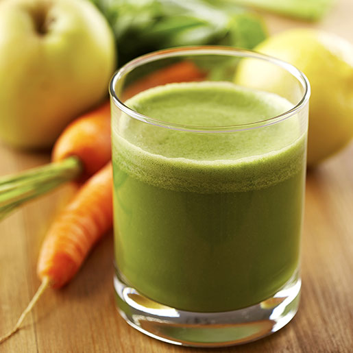 Detoxifiere