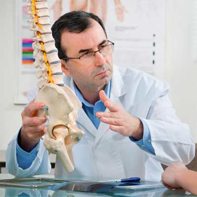 Chiropractica